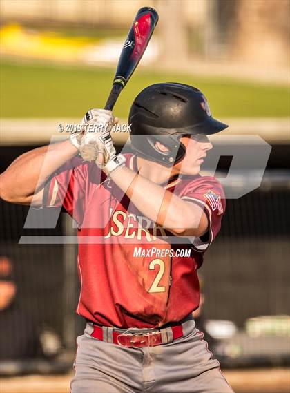 Thumbnail 2 in JSerra Catholic @ Huntington Beach  photogallery.