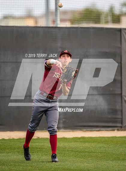 Thumbnail 2 in JSerra Catholic @ Huntington Beach  photogallery.