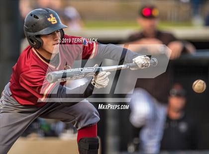 Thumbnail 3 in JSerra Catholic @ Huntington Beach  photogallery.