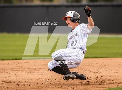 Thumbnail 1 in JSerra Catholic @ Huntington Beach  photogallery.