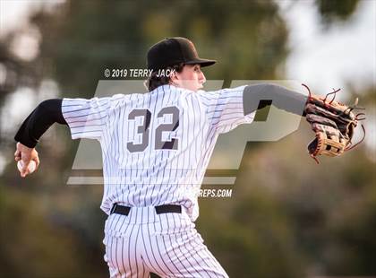 Thumbnail 3 in JSerra Catholic @ Huntington Beach  photogallery.