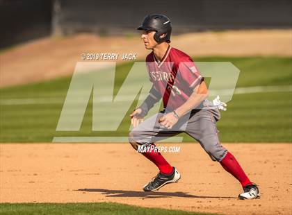 Thumbnail 1 in JSerra Catholic @ Huntington Beach  photogallery.