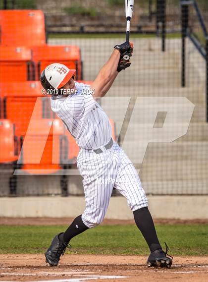 Thumbnail 1 in JSerra Catholic @ Huntington Beach  photogallery.