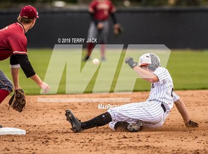 Thumbnail 1 in JSerra Catholic @ Huntington Beach  photogallery.