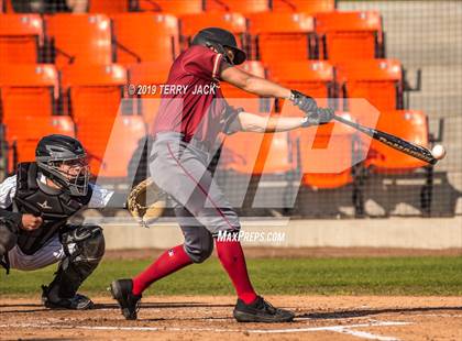 Thumbnail 3 in JSerra Catholic @ Huntington Beach  photogallery.