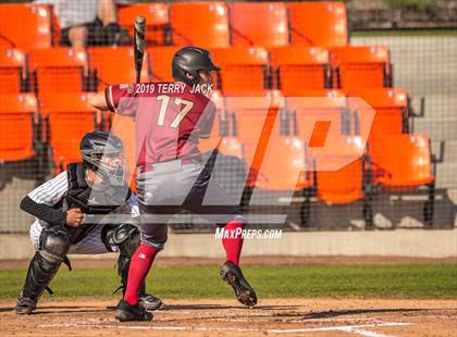 Thumbnail 1 in JSerra Catholic @ Huntington Beach  photogallery.