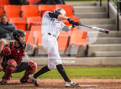 Thumbnail 1 in JSerra Catholic @ Huntington Beach  photogallery.