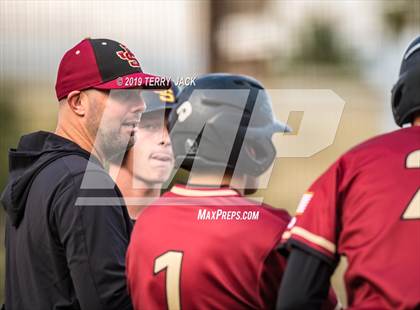 Thumbnail 2 in JSerra Catholic @ Huntington Beach  photogallery.