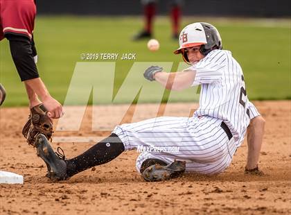 Thumbnail 2 in JSerra Catholic @ Huntington Beach  photogallery.