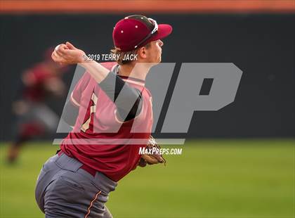 Thumbnail 1 in JSerra Catholic @ Huntington Beach  photogallery.