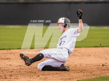 Thumbnail 2 in JSerra Catholic @ Huntington Beach  photogallery.