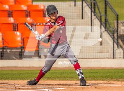 Thumbnail 3 in JSerra Catholic @ Huntington Beach  photogallery.