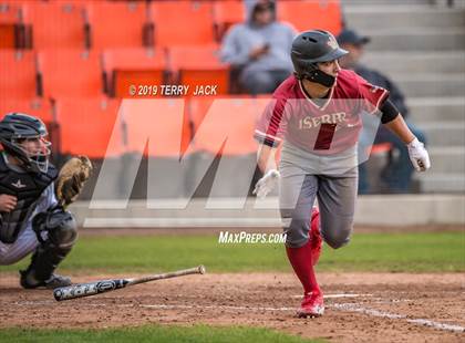 Thumbnail 1 in JSerra Catholic @ Huntington Beach  photogallery.