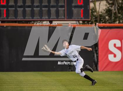 Thumbnail 1 in JSerra Catholic @ Huntington Beach  photogallery.