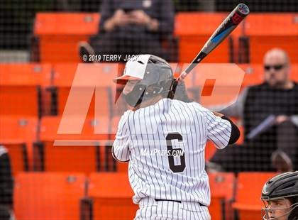 Thumbnail 3 in JSerra Catholic @ Huntington Beach  photogallery.