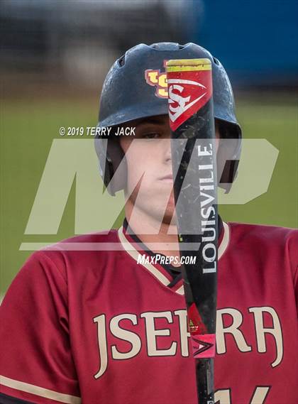 Thumbnail 2 in JSerra Catholic @ Huntington Beach  photogallery.