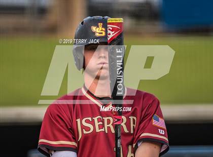 Thumbnail 2 in JSerra Catholic @ Huntington Beach  photogallery.