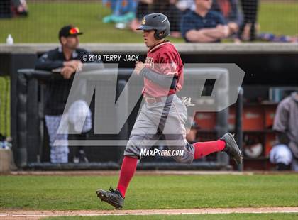Thumbnail 1 in JSerra Catholic @ Huntington Beach  photogallery.