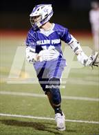 Photo from the gallery "College Park @ Northgate"
