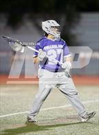 Photo from the gallery "College Park @ Northgate"