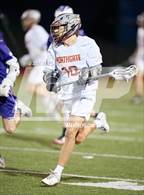 Photo from the gallery "College Park @ Northgate"