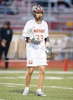 Photo from the gallery "College Park @ Northgate"