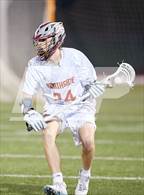 Photo from the gallery "College Park @ Northgate"