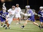 Photo from the gallery "College Park @ Northgate"