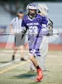 Photo from the gallery "College Park @ Northgate"