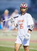 Photo from the gallery "College Park @ Northgate"