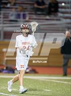 Photo from the gallery "College Park @ Northgate"