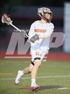 Photo from the gallery "College Park @ Northgate"