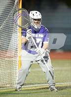 Photo from the gallery "College Park @ Northgate"