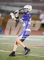 Photo from the gallery "College Park @ Northgate"