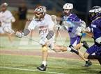 Photo from the gallery "College Park @ Northgate"