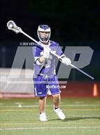 Photo from the gallery "College Park @ Northgate"