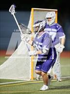 Photo from the gallery "College Park @ Northgate"