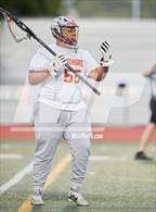 Photo from the gallery "College Park @ Northgate"