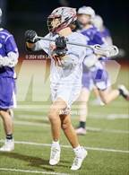 Photo from the gallery "College Park @ Northgate"