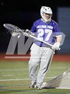 Photo from the gallery "College Park @ Northgate"
