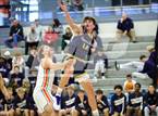 Photo from the gallery "Copper Hills vs. Skyridge (Falcon Classic)"