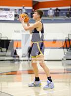 Photo from the gallery "Copper Hills vs. Skyridge (Falcon Classic)"