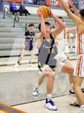 Photo from the gallery "Copper Hills vs. Skyridge (Falcon Classic)"