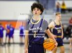 Photo from the gallery "Copper Hills vs. Skyridge (Falcon Classic)"