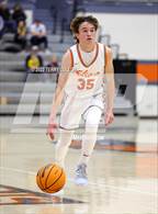 Photo from the gallery "Copper Hills vs. Skyridge (Falcon Classic)"