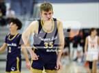 Photo from the gallery "Copper Hills vs. Skyridge (Falcon Classic)"