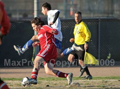 Thumbnail 1 in Burbank @ Burroughs photogallery.