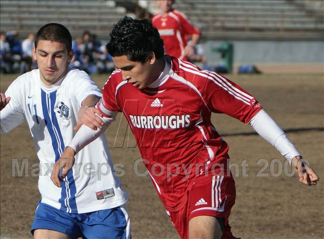 null - Photo 21