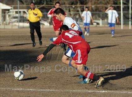 Thumbnail 3 in Burbank @ Burroughs photogallery.