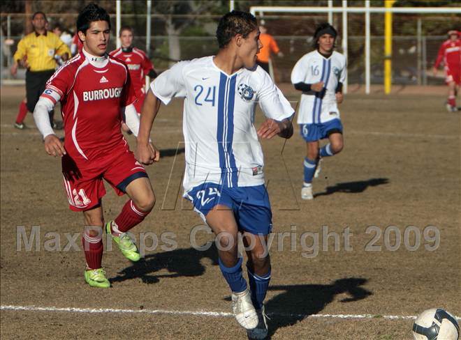 null - Photo 11